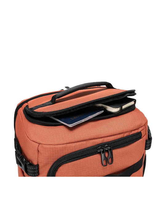 Estil Cabin 28lt Gray