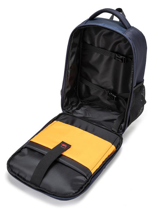 Estil Fly 28lt Μωβ