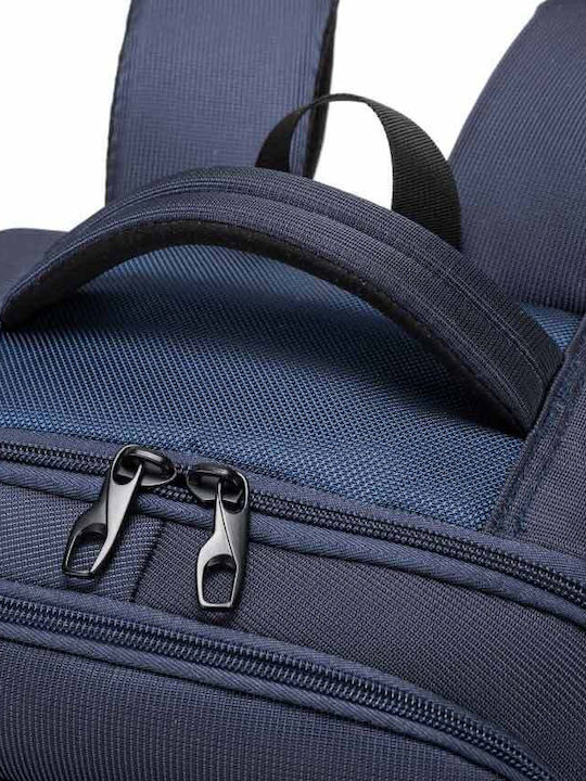 Estil Fly 28lt Gelber Rucksack