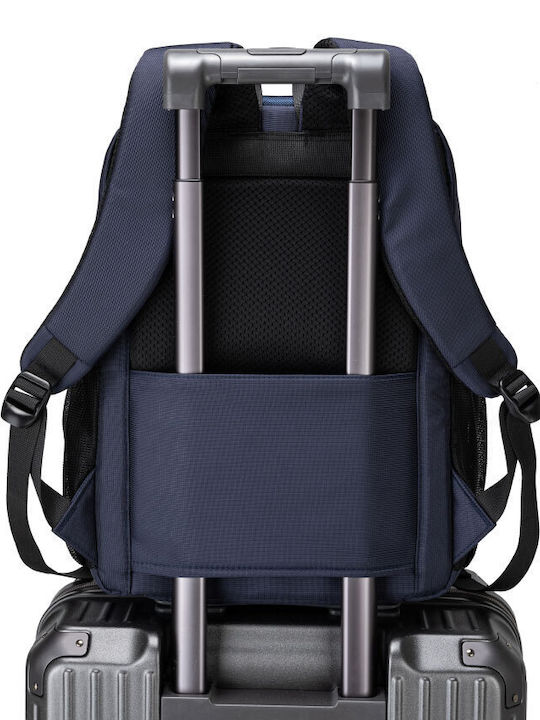 Estil Fly 28lt Μωβ