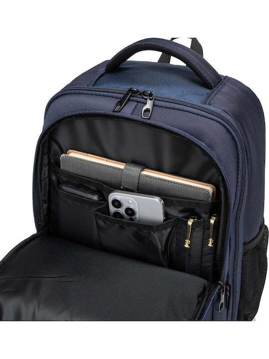 Estil Fly 28lt Μωβ
