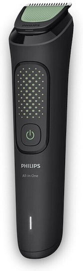 Philips Mg3945/15 Rechargeable Hair Clipper Set 0071163