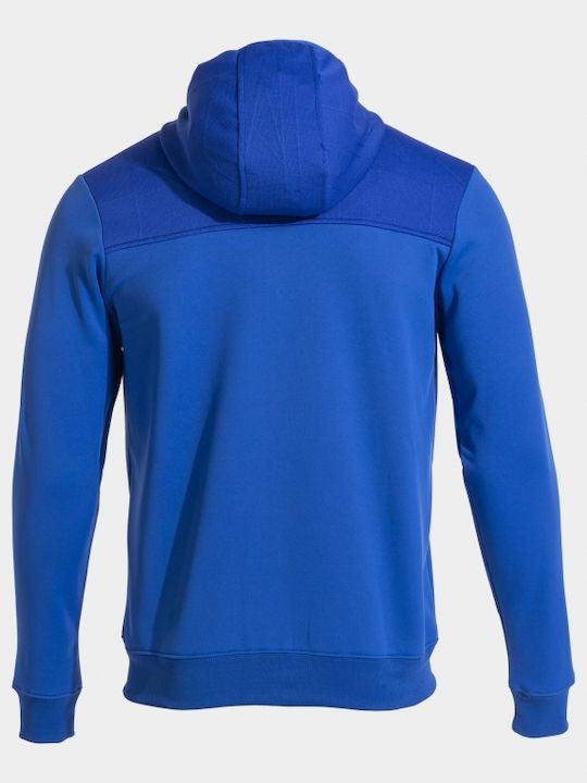 Joma