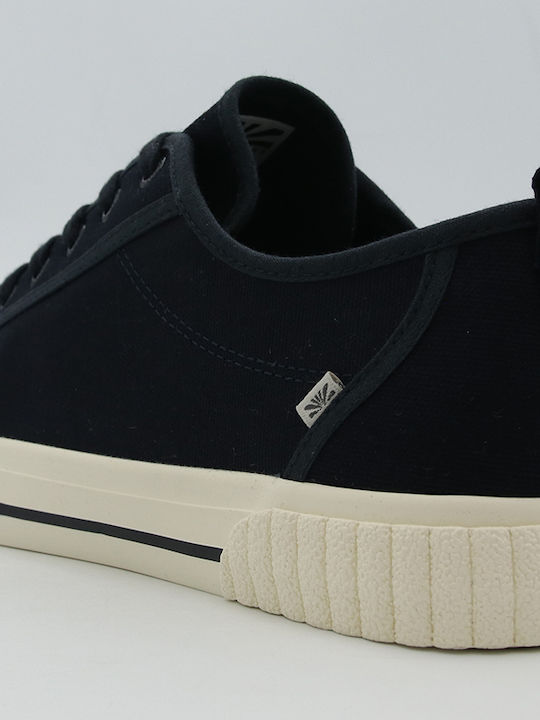 Ανδρικά Sneakers Μπλε