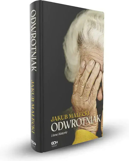 Odwrotniak I Inne Historie