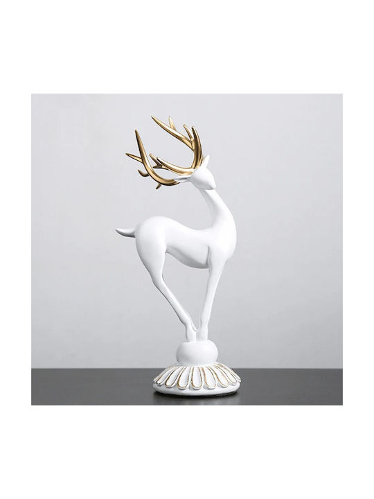 Decorative Deer Ep-3110