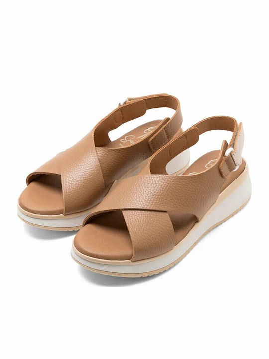 Oh My Sandals Oh My Sandals