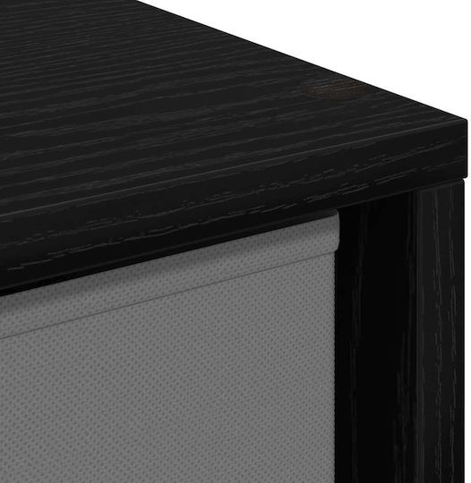 Ντουλάπι Δαπέδου 35x32x99.5εκ. Ντουλάπι Δαπέδου 35x32x99.5εκ.