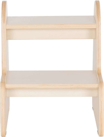 Bed Ladder