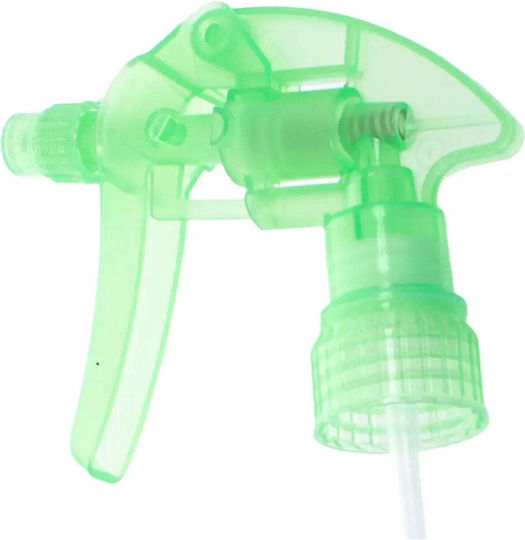 Sprayer 1l 5072