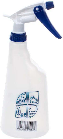 Sprühgerät 0,6l 5005