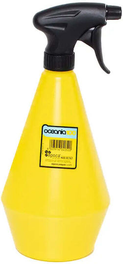 Sprühgerät 1.045l Epoca Oceania 100