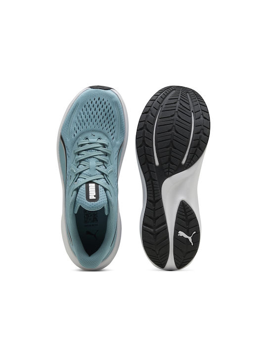 Skyrocket Lite 2 Women's Training Sport Shoes Turquoise