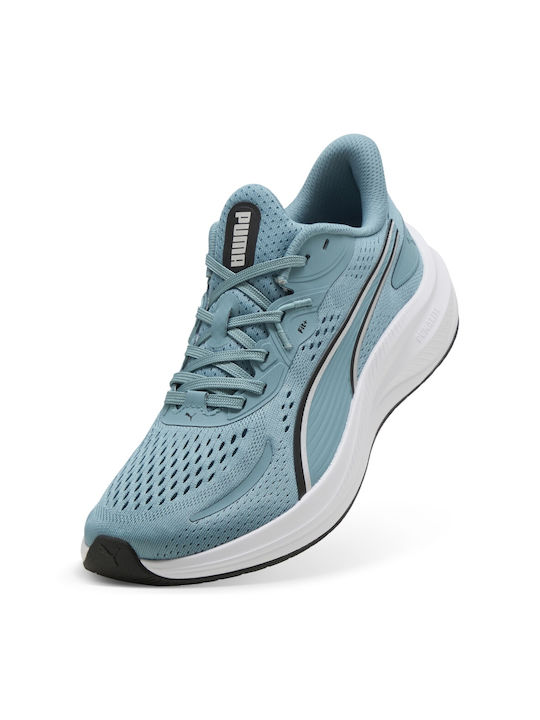 Skyrocket Lite 2 Women's Training Sport Shoes Turquoise
