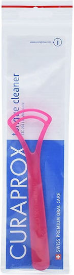 Curaprox CTC 202 1pc Fuchsia