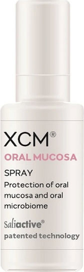 XCM Spray 15ml 1τμχ