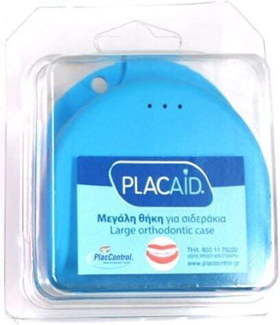 Plac Aid 1τμχ