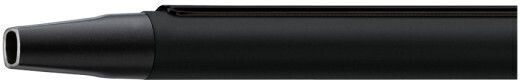 Babyliss Pro Ψαλίδι Μαλλιών για Μπούκλες 13mm 28862