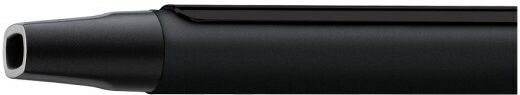 Babyliss Pro Ψαλίδι Μαλλιών για Μπούκλες 16mm 28863