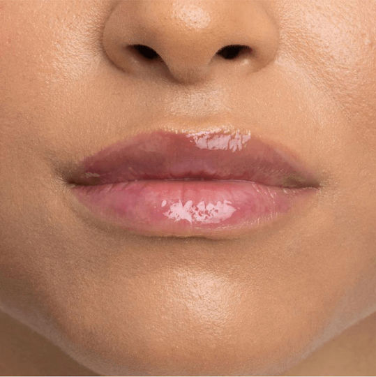 MUA Hydra Juice Peptide Балсам за Устни Cherry Kiss 10 мл