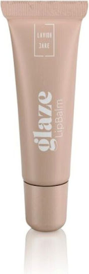 Lavish Care Lip Balm Glaze Hydrating Lip Balm 10ml