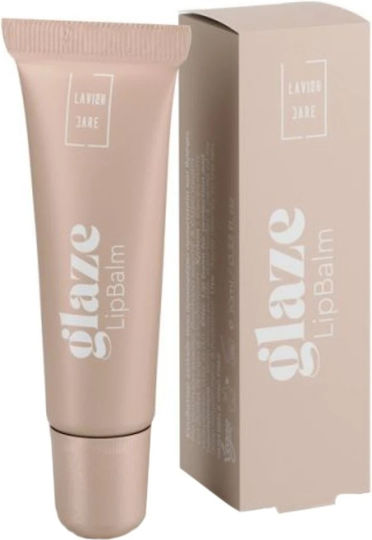 Lavish Care Lip Balm Glaze Hydrating Lip Balm 10ml