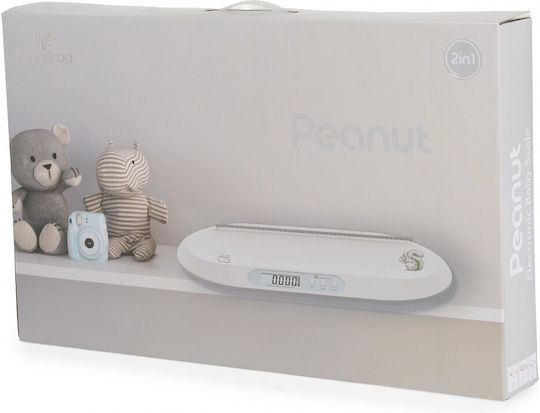 Cangaroo Digital Baby Scale