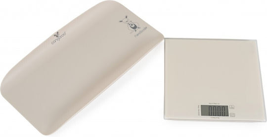 Cangaroo Digital Baby Scale