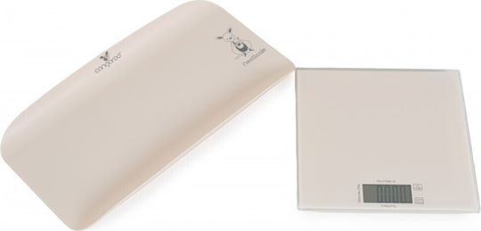 Cangaroo Digital Baby Scale