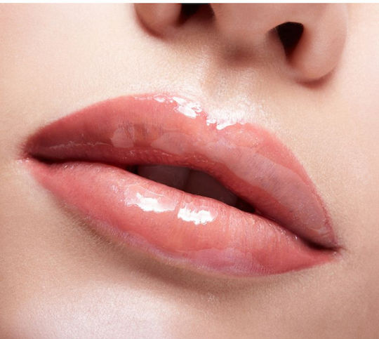 Lavish Care Forever Glaze Масло За Устните 5мл