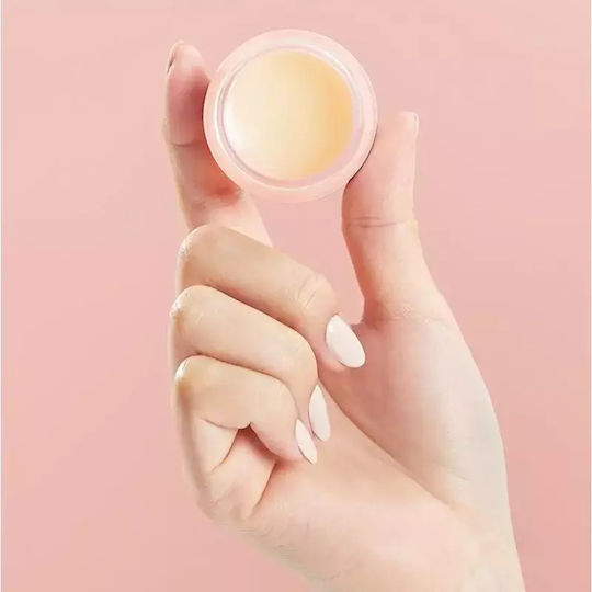 Cosrx Balancium Ceramide Маска За Устни За Спане 20гр