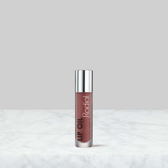 Rodial Lip Oil Wild Plum 4ml