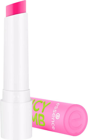 Essence Juicy Bomb Lip Butter 03 Time To Pitaya 2.5gr