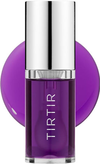 Tirtir Lip Oil Lavender 5.7ml