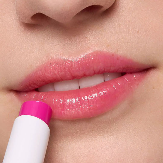 Essence Juicy Bomb Lip Butter 03 Time To Pitaya 2.5gr