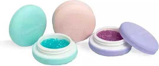 IDC Institute Lip Scrub Blueberry 8.5gr