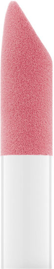 Catrice Cosmetics Glossin' Glow Lip Oil 070 Make A Move 4ml