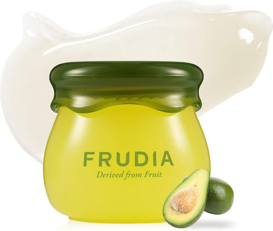 Frudia Avocado Cica Relief Lip Balsam 10ml