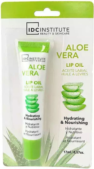 enzborn bio aloe vera gel Aloe Vera Gel bio - feeling