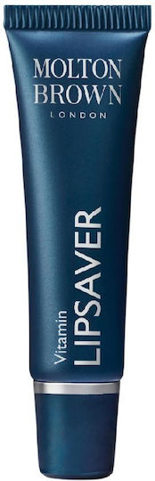 Molton Brown Vitamin Lipsaver Lip Balm 10ml