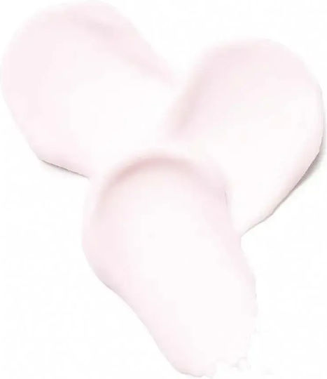 Essence Lip Balm 4.5gr