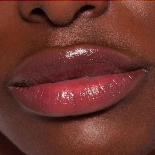 Catrice Cosmetics Care In Colours Lip Balm 040 Hat Take 3gr