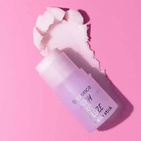 Essence Lip Balm 4.5gr