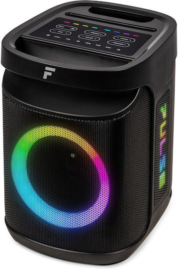Fenton Ηχείο Pulse 65 Μαύρο