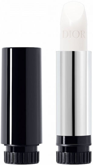 Dior Rouge Dior Refill Lip Balsam 000 Diornatural