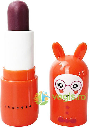 Inuwet Bunny Παιδικό Μακιγιάζ
