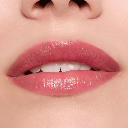 Catrice Cosmetics Lip Balm 050 Wild Rebel 3gr