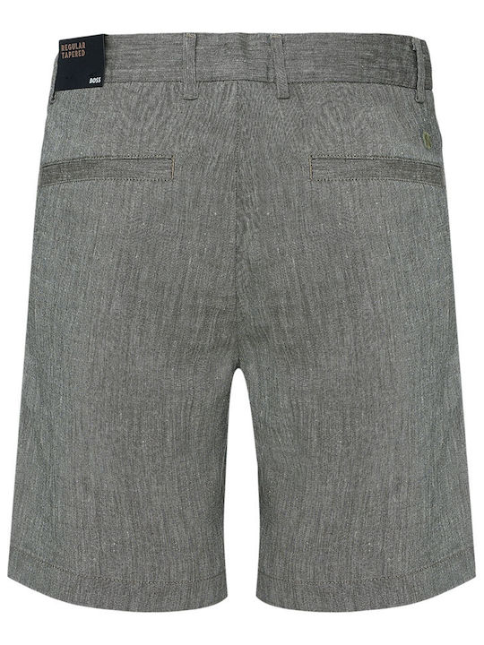 Men's Shorts Green