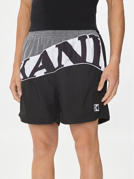 Karl Kani