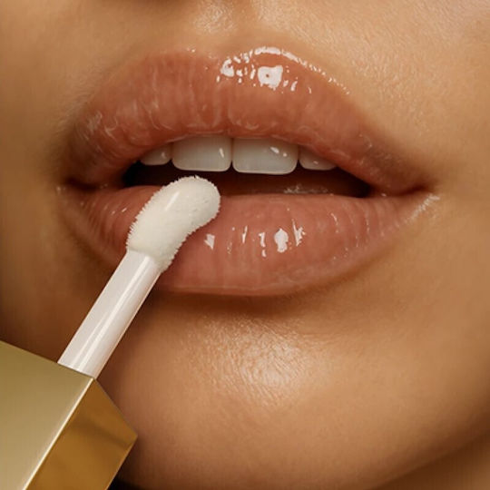 Ahava Lip Oil 6ml
